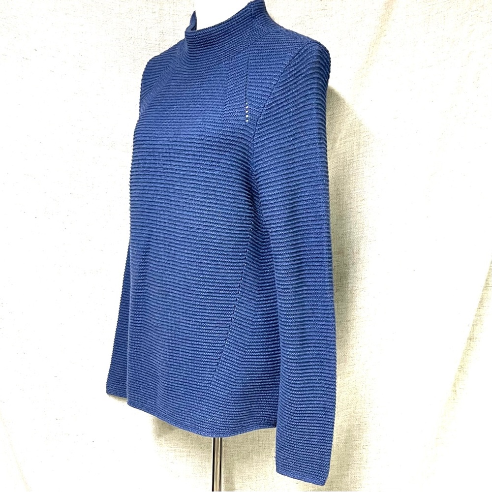 J Mclaughlin Sweater - image 2